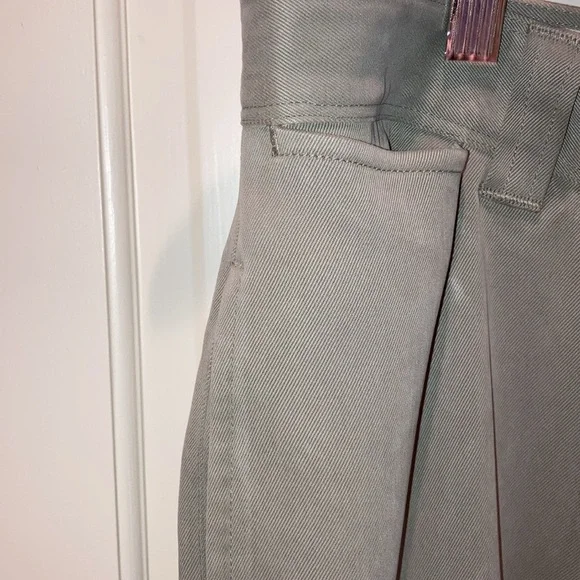 Men’s NWT silk pants. Tommy Bahama.